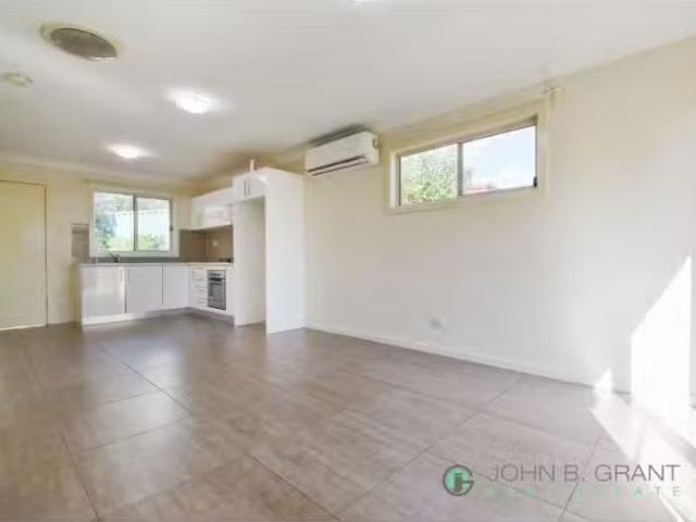Nice 105A Alcoomie Street, VILLAWOOD Apartment for rent Liste.