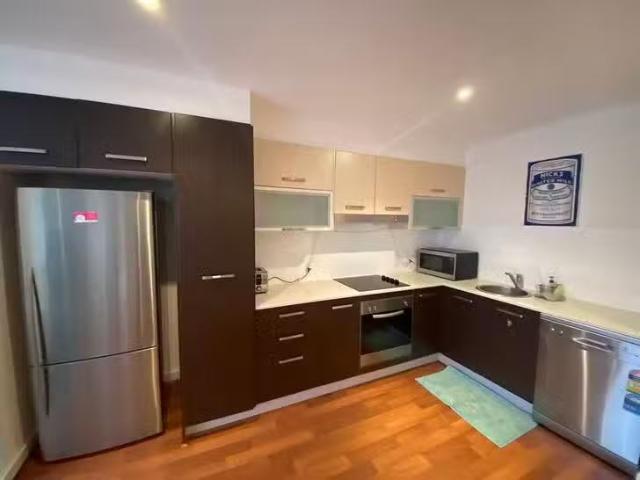 Deal! 106/1 5 Euston Walk, Mawson Lakes, SA 5095