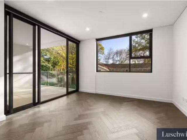 Cozy 106/23 Gilroy Road, Turramurra Apartment for rent Listed.