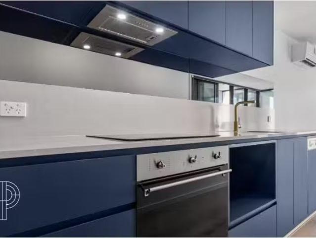 Deal! 106/81 Cooyong Street, Reid Apartment for rent Listed b.