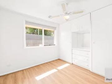 New 106 Barries Road, Melton VIC 3337