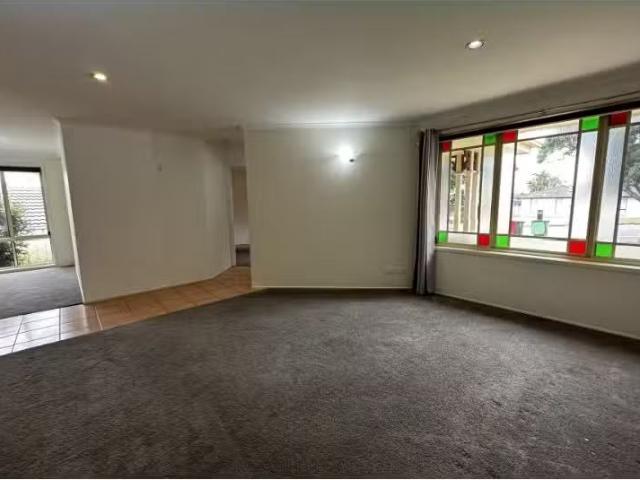 Deal! 106 Dawson Road, Raymond Terrace House for rent Listed.