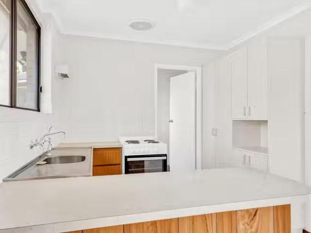 Cozy 10/6 Reservoir Road, Hope Valley, SA 5090