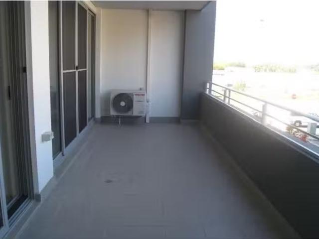 Nice 10/71 Giles Street, KINGSTON House for rent Listed by Sh.