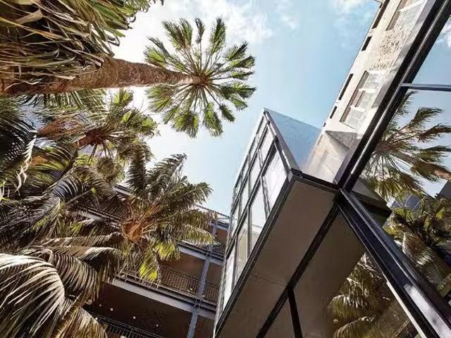 For Rent! 107/1 Lacey Street, Surry Hills NSW 2010