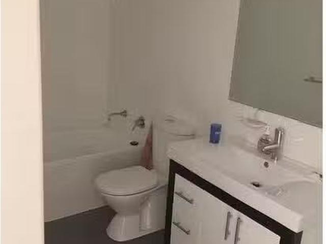 For Rent! 107/258 Burwood Road, Burwood, NSW 2134
