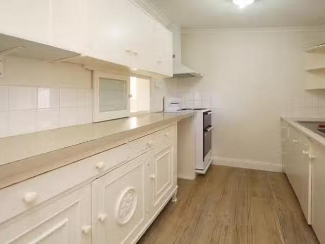 For Rent! 1076 Princes Highway, Killarney, VIC 3283