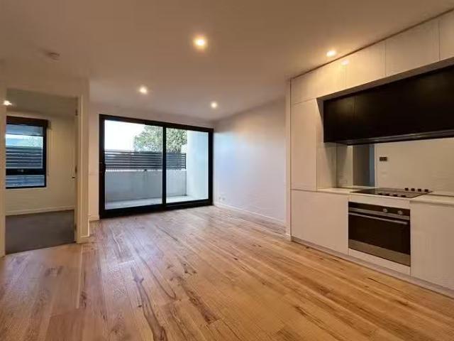 For Rent! 107/71 Barkly Street, Mordialloc, VIC 3195