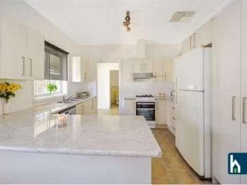 Cozy 107 Beulah Street, Gunnedah House for rent Listed by Meg.