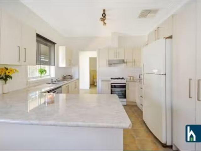 Cozy 107 Beulah Street, Gunnedah House for rent Listed by Meg.