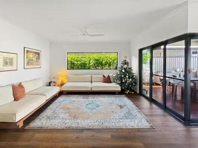 For Rent! 107 Velvet Way, PALMVIEW, QLD 4553 House for Rent