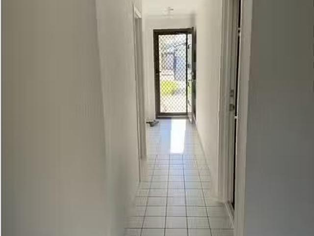 Deal! 107B Terence Street, Gosnells, WA 6110