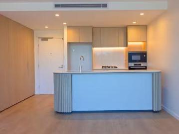 Cozy 108/180 Marine Parade, Labrador, QLD 4215