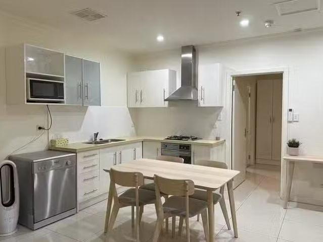Nice 108/39 Grenfell Street, Adelaide, SA 5000