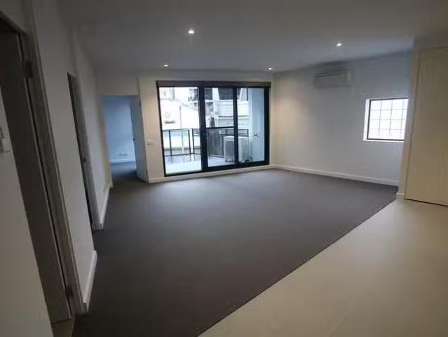 Nice 108/956 Mount Alexander Road, Essendon, VIC 3040