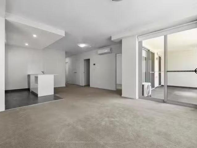 Charming 109/33 Simon Street, Tallawong, NSW 2762