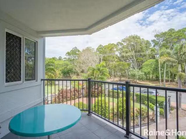 New 109/396 Esplanade, Torquay, QLD 4655