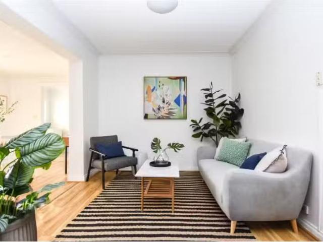 Rental! 109 Autumn Street, ORANGE House for rent Listed by Be.