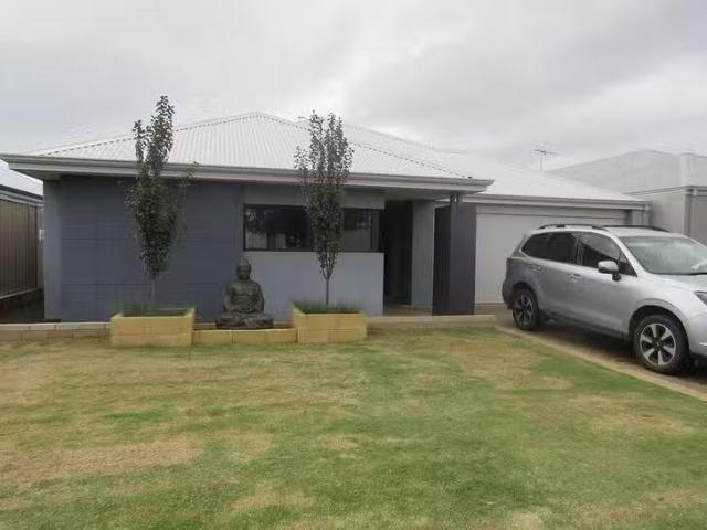 Cheap 109 Peel Terrace, Busselton, WA 6280