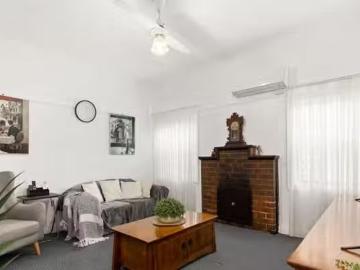 For Rent! 109 Prince Street, Waratah, NSW 2298