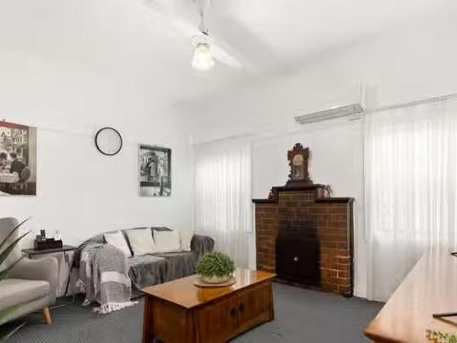 Deal! 109 Prince Street, Waratah, NSW 2298