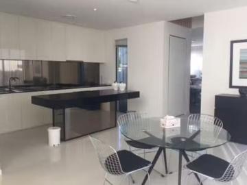 Rental! 10001 The Boulevard, Benowa, QLD 4217