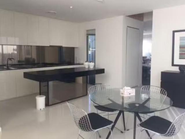 For Rent! 10001 The Boulevard, Benowa, QLD 4217