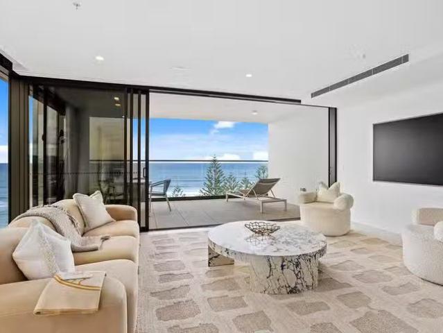 Cheap 1002/112 The Esplanade, Burleigh Heads, QLD 4220