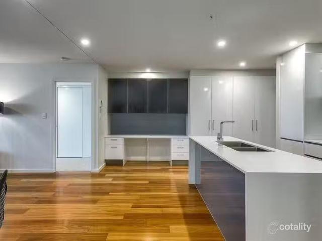 New 1003/37 Archer Street, Toowong, QLD 4066