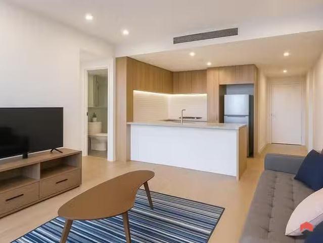 Deal! 1005/289 Grey Street, South Brisbane, QLD 4101
