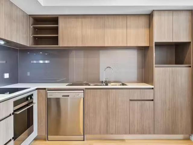 Rental! 100/5 Rowe Avenue, Rivervale, WA 6103
