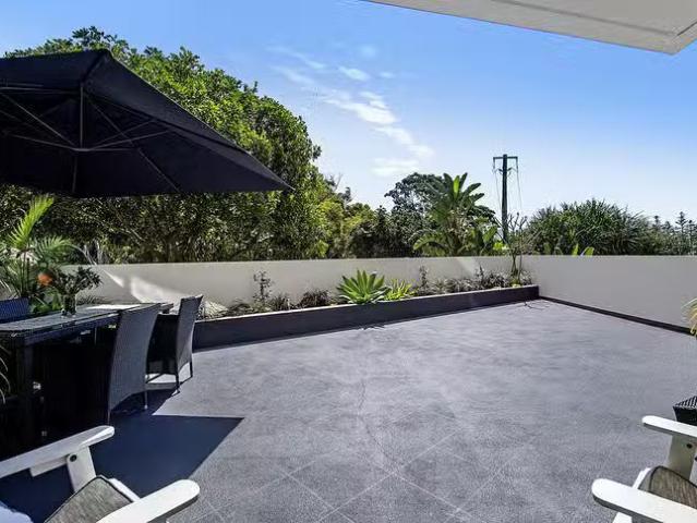 Just in! 1008/1 Ocean Street, Burleigh Heads, QLD 4220