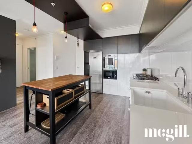 Deal! 1009/45 Boundary Street, SOUTH BRISBANE House for rent.