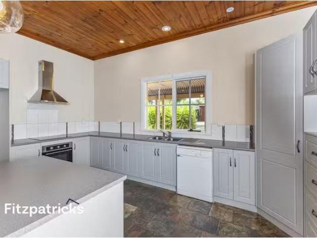 Charming 100 Urana Street, Turvey Park House for rent Listed.