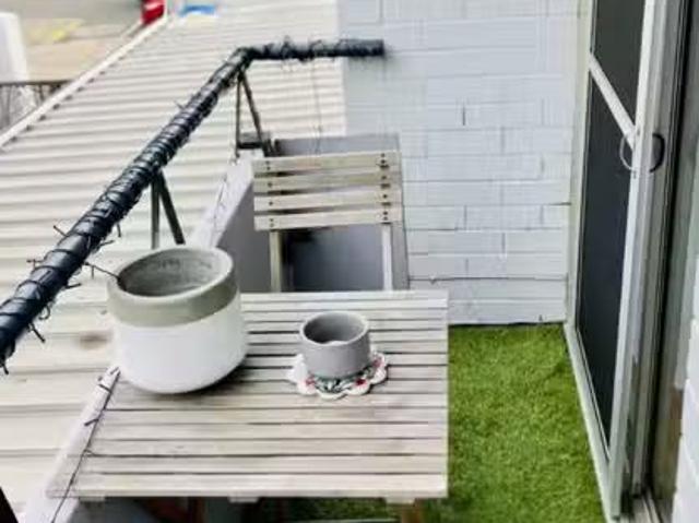 Cheap 101/23 Adelaide Street, Fremantle, WA 6160