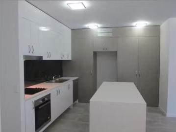 Just in! 101/32 Nathan Avenue, Ashgrove, QLD 4060