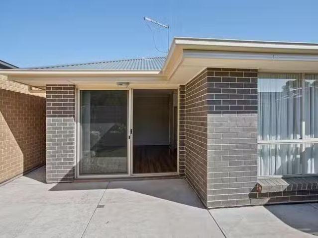 For Rent! 10/15 Windsong Court, Morphett Vale, SA 5162