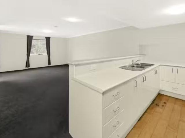 Deal! 10/166 Arden Street, Coogee Apartment for rent Listed b.