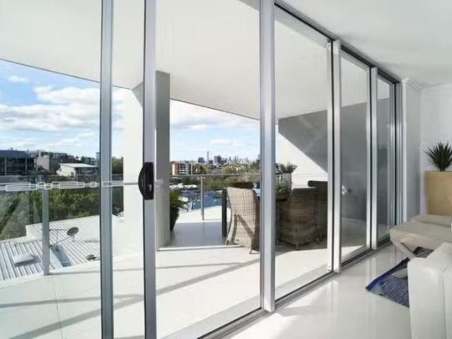 New 10/16 Kings Road, TARINGA, QLD 4068 Unit for Rent
