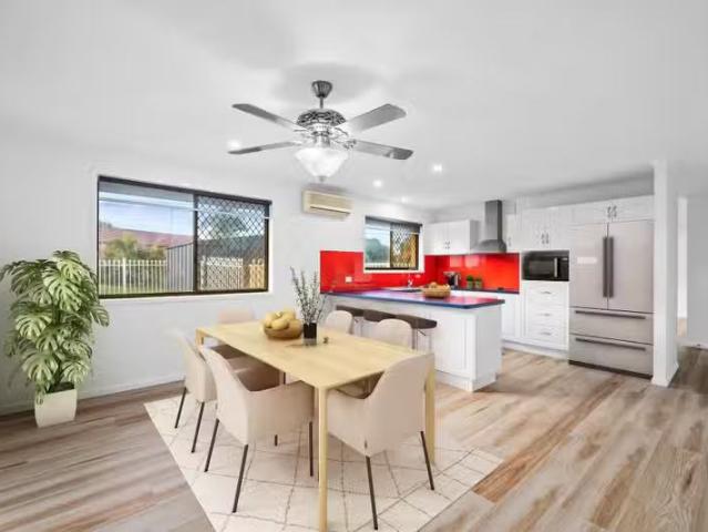 Cheap 101 Parfrey Road, Rochedale South QLD 4123