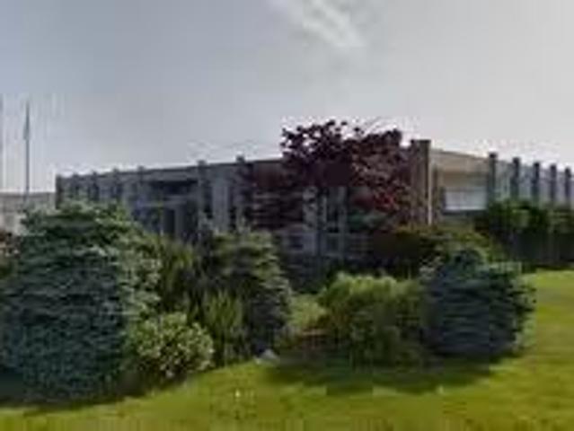 For Rent! 101,102,103 210 Crown St, Saint John, NB, E2L 3V8.