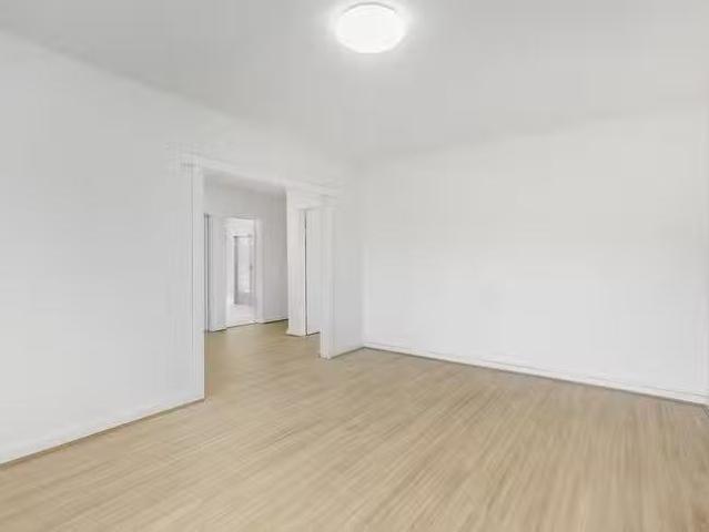 Nice 10/205 Dandenong Road, Windsor, VIC 3181