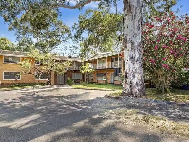 Cozy 10/20 Statenborough Street, Leabrook, SA 5068