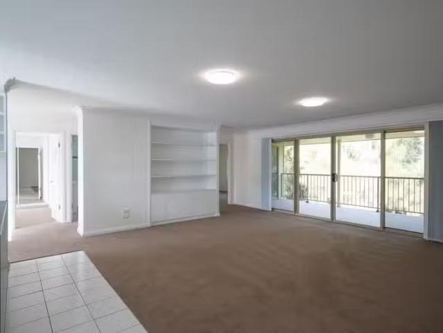 For Rent! 10/2162 George Bass Drive, TOMAKIN, NSW 2537 Unit.