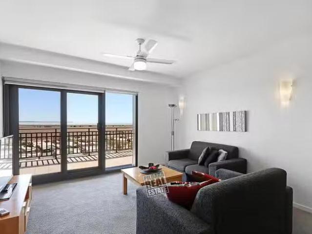 New 102/23 Sharpe Avenue, Pegs Creek, WA 6714