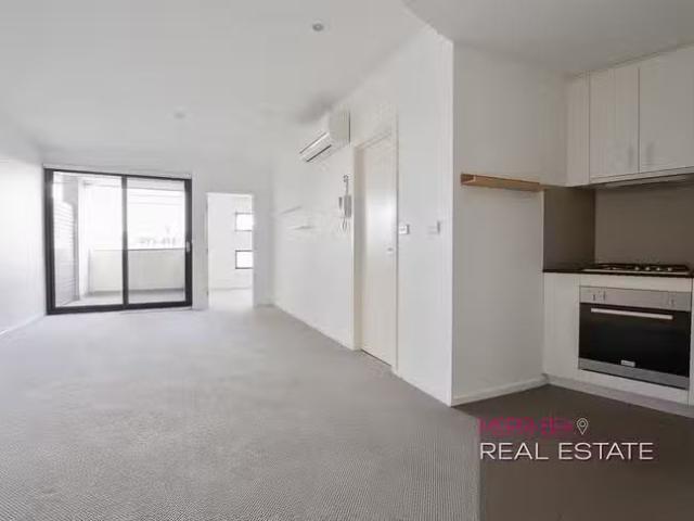 Rental! 102/388 Keilor Road, Niddrie, VIC 3042