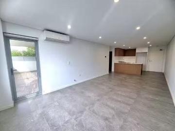 Nice 102/42 Hillcrest Street, Punchbowl, NSW 2196