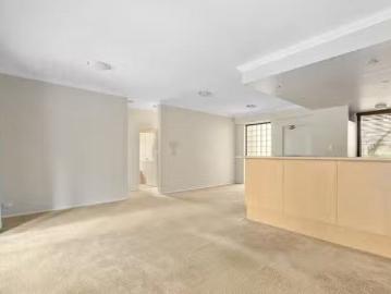 Just in! 102/4 6 Doepel Street, North Fremantle, WA 6159