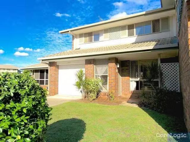 New 10/25 Odin Street, Sunnybank, QLD 4109