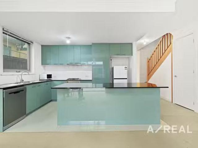For Rent! 10/265 Canterbury Road, Forest Hill, VIC 3131